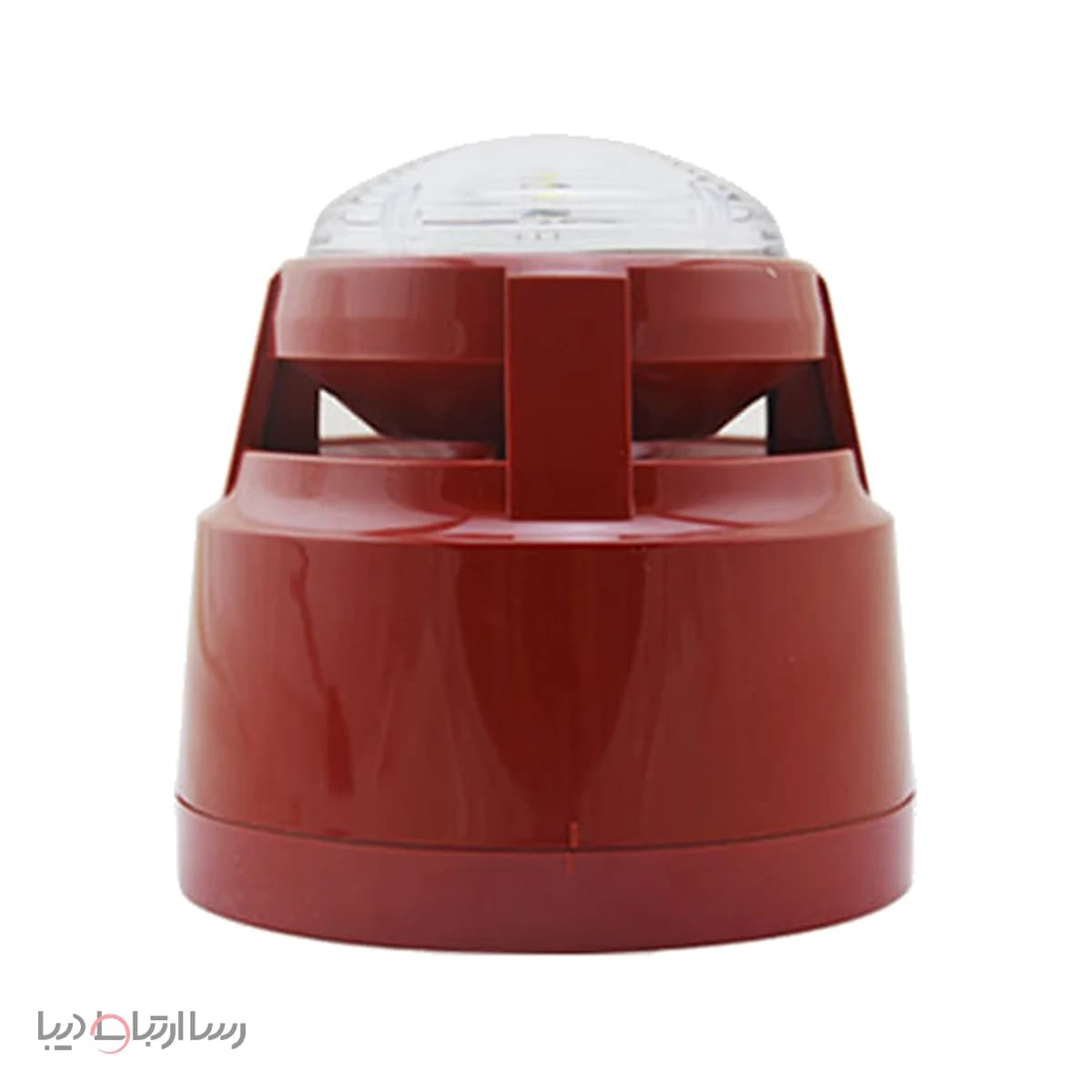 آژیر فلاشر متعارف — Asenware AW-D316