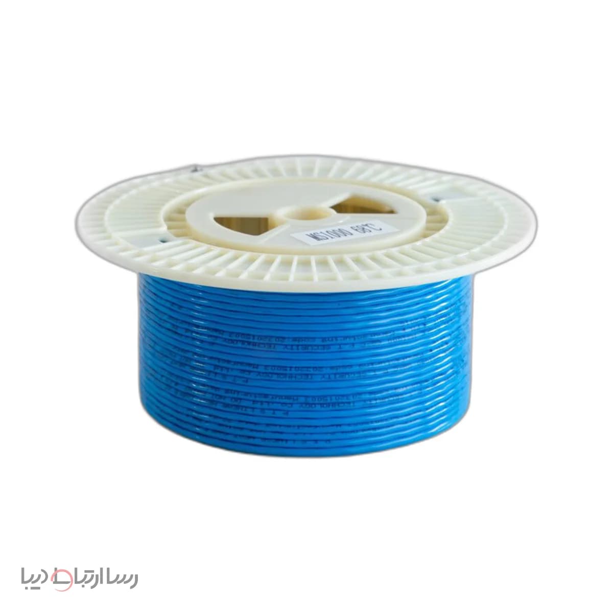 کاشف خطی حرارتی (LHD) — Asenware AW-D4088