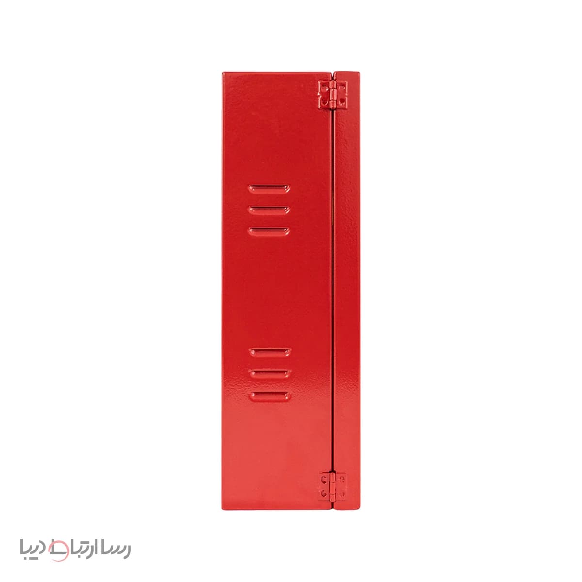 پنل اطفای حریق ۴ به ۲ Asenware AW-GEC2169 — نمای ۳