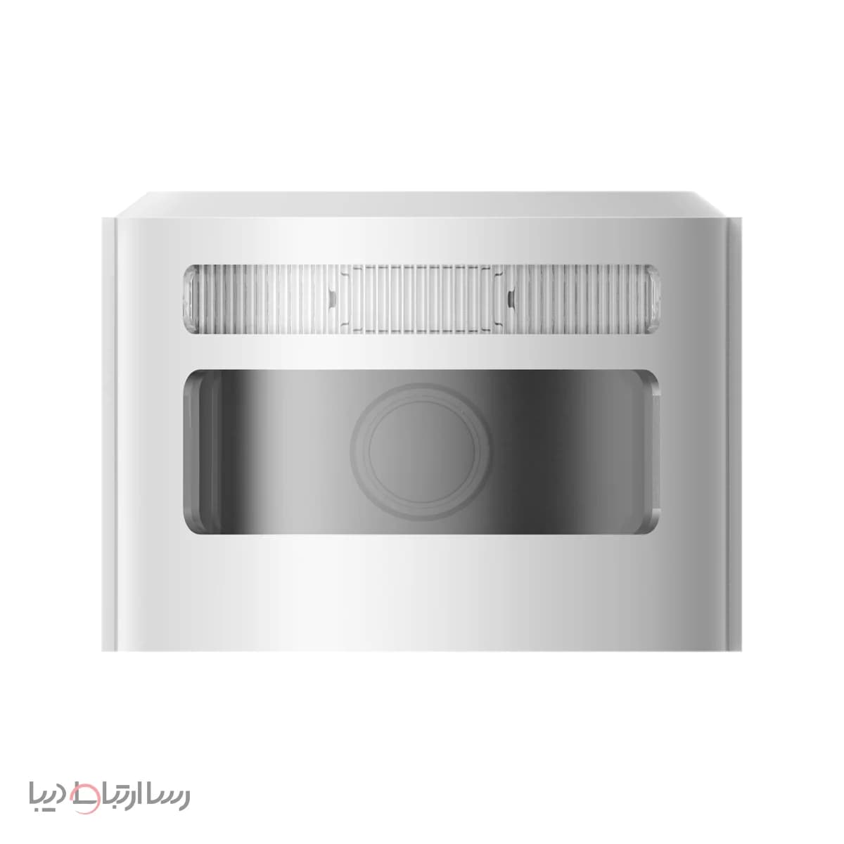 ماژول دوربین RF — Hikvision DS-PDCM15PF-IR