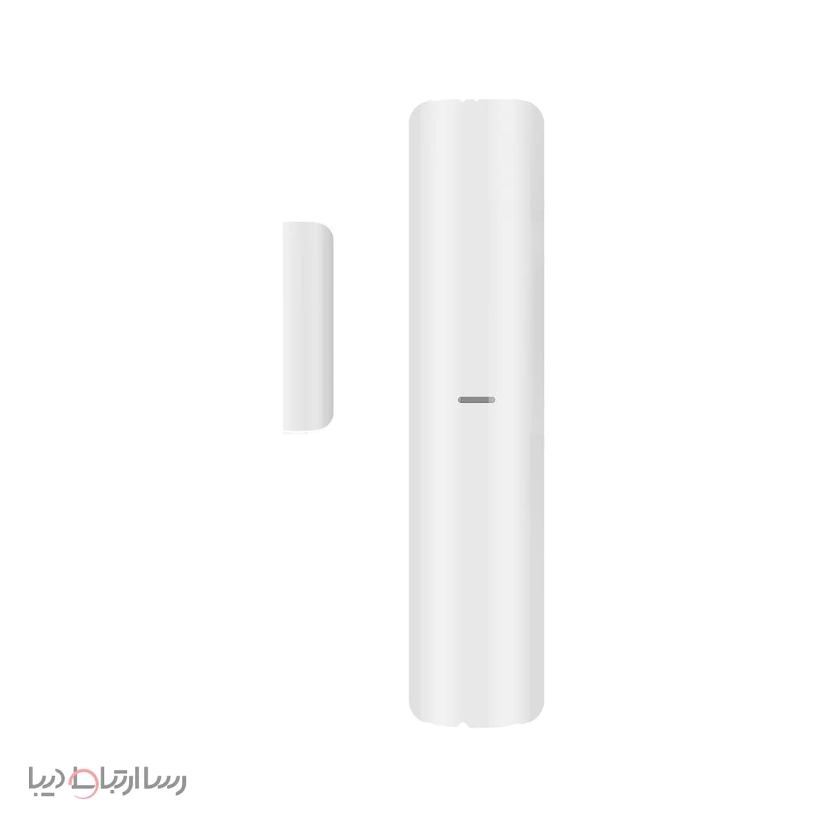 مگنت بیسیم (433MHz) — Hikvision DS-PDMC-EG2-WB