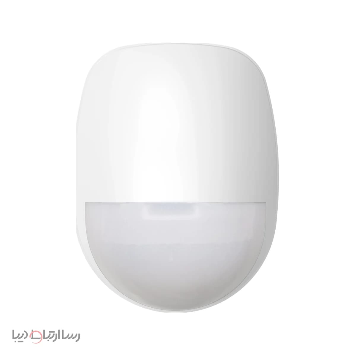 آشکارساز PIR باسیم با برد تا ۱۸ متر — Hikvision DS-PDP18-EG2(P)