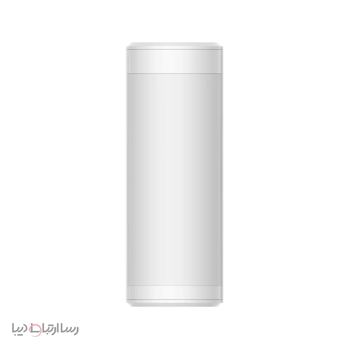 آشکارساز PIR بیرونی ۱۸۰ درجه بیسیم (433MHz) — Hikvision DS-PDTT15AM-LM-WB