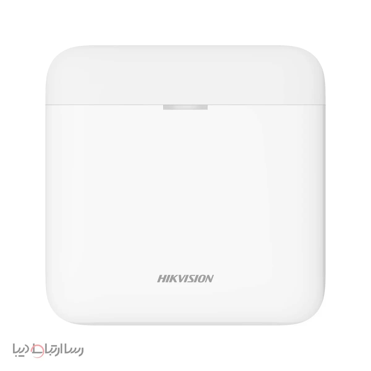 توسعهدهنده وایرلس — Hikvision DS-PR1-WB